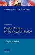 English Fiction of the Victorian Period - Bild 1