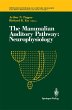 The Mammalian Auditory Pathway:... - Bild 1