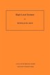 Rigid Local Systems - Bild 1