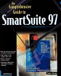 The Comprehensive Guide to SmartSuite 97 - Bild 1