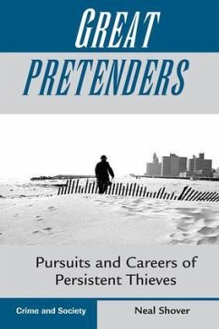 Great Pretenders - Shover, Neal