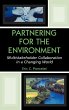 Partnering for the Environment - Bild 1