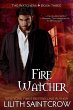 Fire Watcher - Bild 1