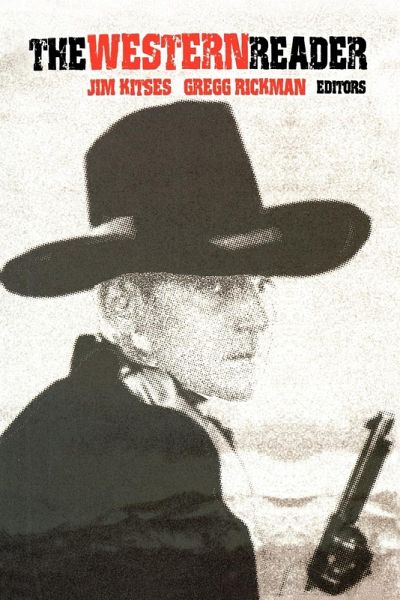 Western Reader