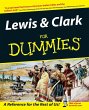 Lewis & Clark for Dummies - Bild 1