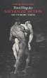 Naturalist Fiction - Bild 1