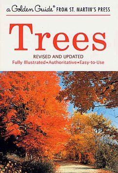 Trees - Martin, Alexander C; Zim, Herbert S