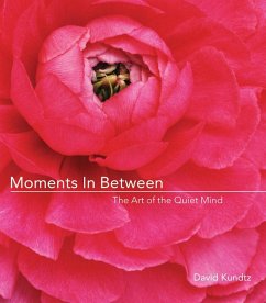 Moments in Between - Kundtz, J David (Kundtz, J David)