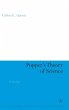 Popper's Theory of Science - Bild 1