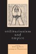Utilitarianism and Empire - Bild 1