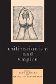 Utilitarianism and Empire