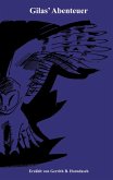 Gilas' Abenteuer