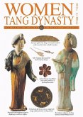 Women of the Tang Dynasty