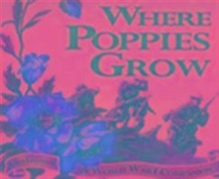 Where Poppies Grow - Granfield, Linda Where Poppies Grow - Granfield, Linda