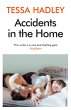 Accidents in the Home - Bild 1