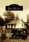 Red Bluff