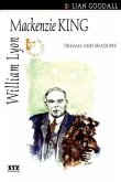 William Lyon MacKenzie King