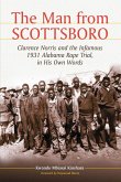 The Man from Scottsboro The Man from Scottsboro