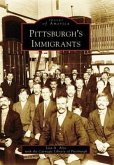 Pittsburgh's Immigrants