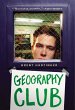 Geography Club - Bild 1