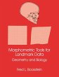 Morphometric Tools for Landmark Data - Bild 1
