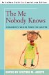 The Me Nobody Knows - Bild 1