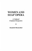 Women and Soap Opera