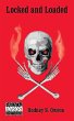 Locked and Loaded - Bild 1