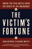 The Victim's Fortune