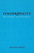 Synchronicity - Bild 1