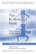 The Bi-Personal Field - Bild 1