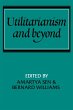 Utilitarianism and Beyond - Bild 1