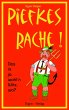 Piefkes Rache - Bild 1