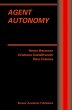 Agent Autonomy - Bild 1