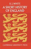 A Short History of England