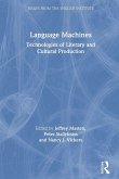 Language Machines