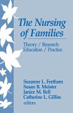 The Nursing of Families