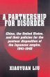 A Partnership for Disorder - Bild 1
