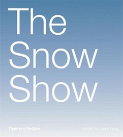 The Snow Show