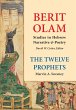 Berit Olam: The Twelve Prophets - Bild 1