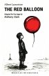 Red Balloon - Bild 1