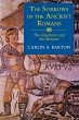 The Sorrows of the Ancient Romans - Bild 1