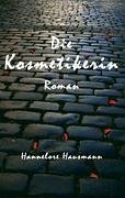 Die Kosmetikerin