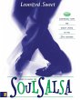 Soulsalsa - Bild 1