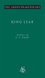 King Lear - Bild 1