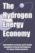 Hydrogen Energy Economy, The - Bild 1