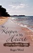 The Keeper of My Heart Book Two - Bild 1