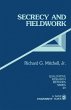 Secrecy and Fieldwork - Bild 1