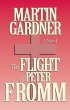 Flight of Peter Fromm - Bild 1