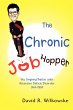The Chronic Job Hopper - Bild 1